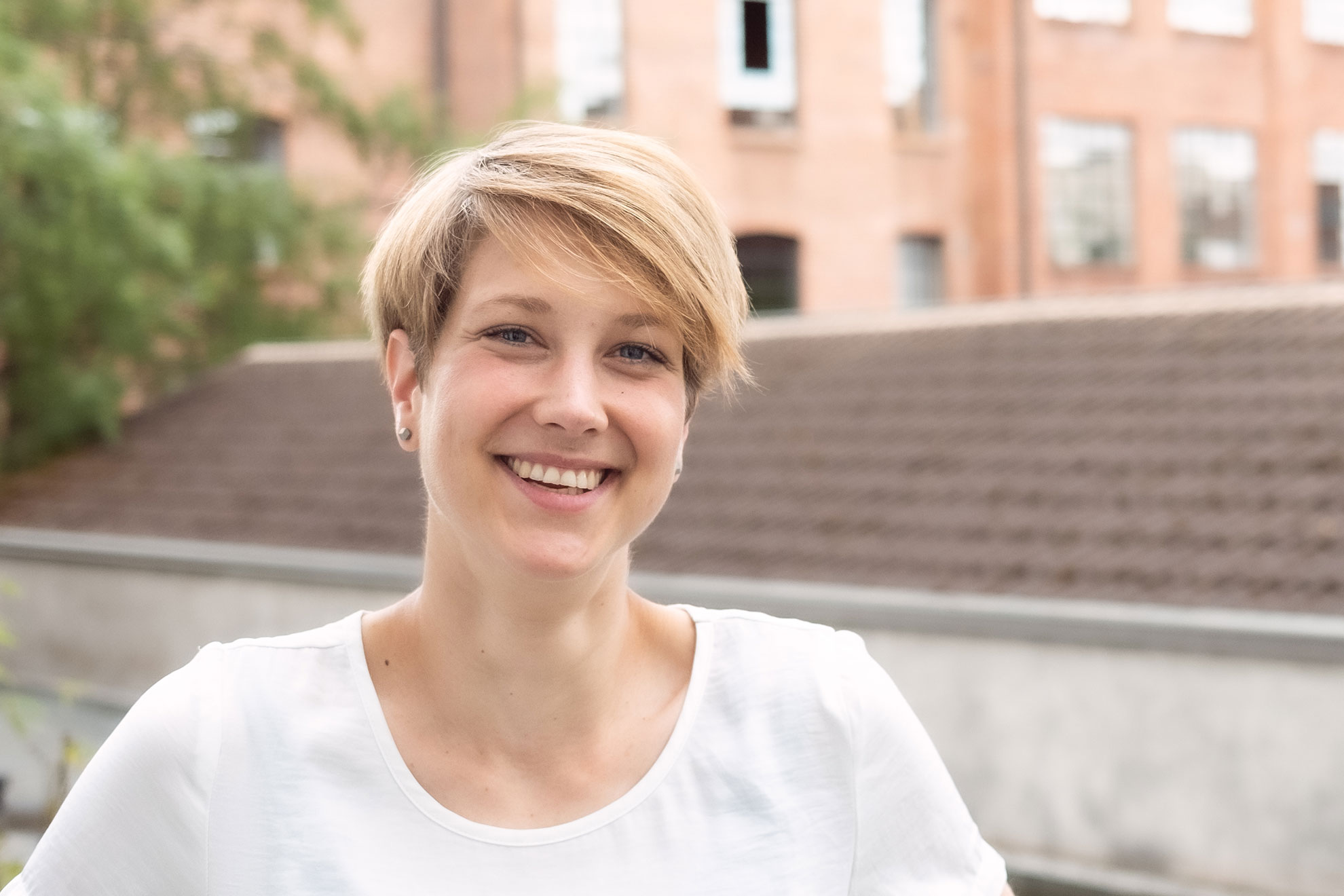 Katharina Kopmann Oose Innovative Informatik