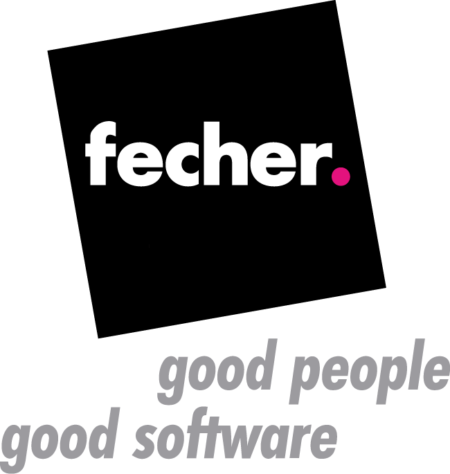 fecher