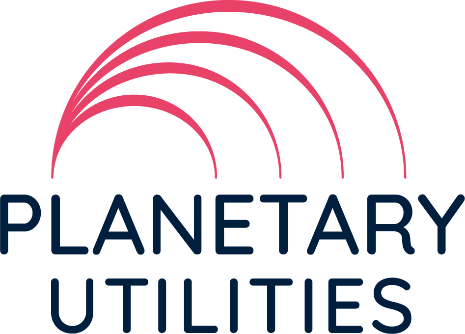 Planetary Utilities