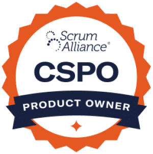 CSPO